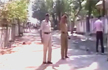 Veteran Communist Leader Govind Pansare, Wife Shot At